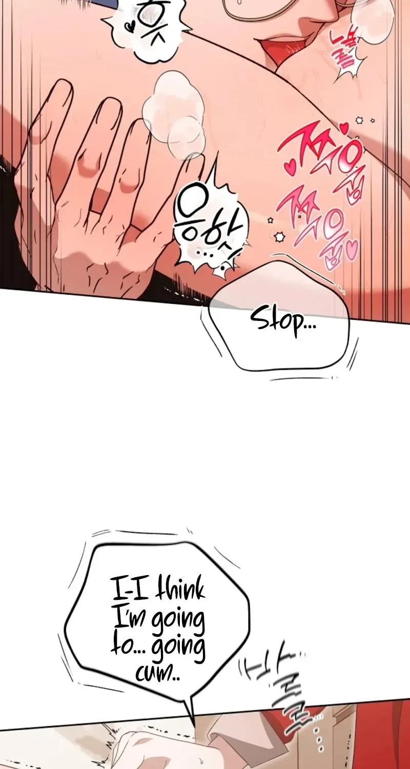 Chapter 14, page 77