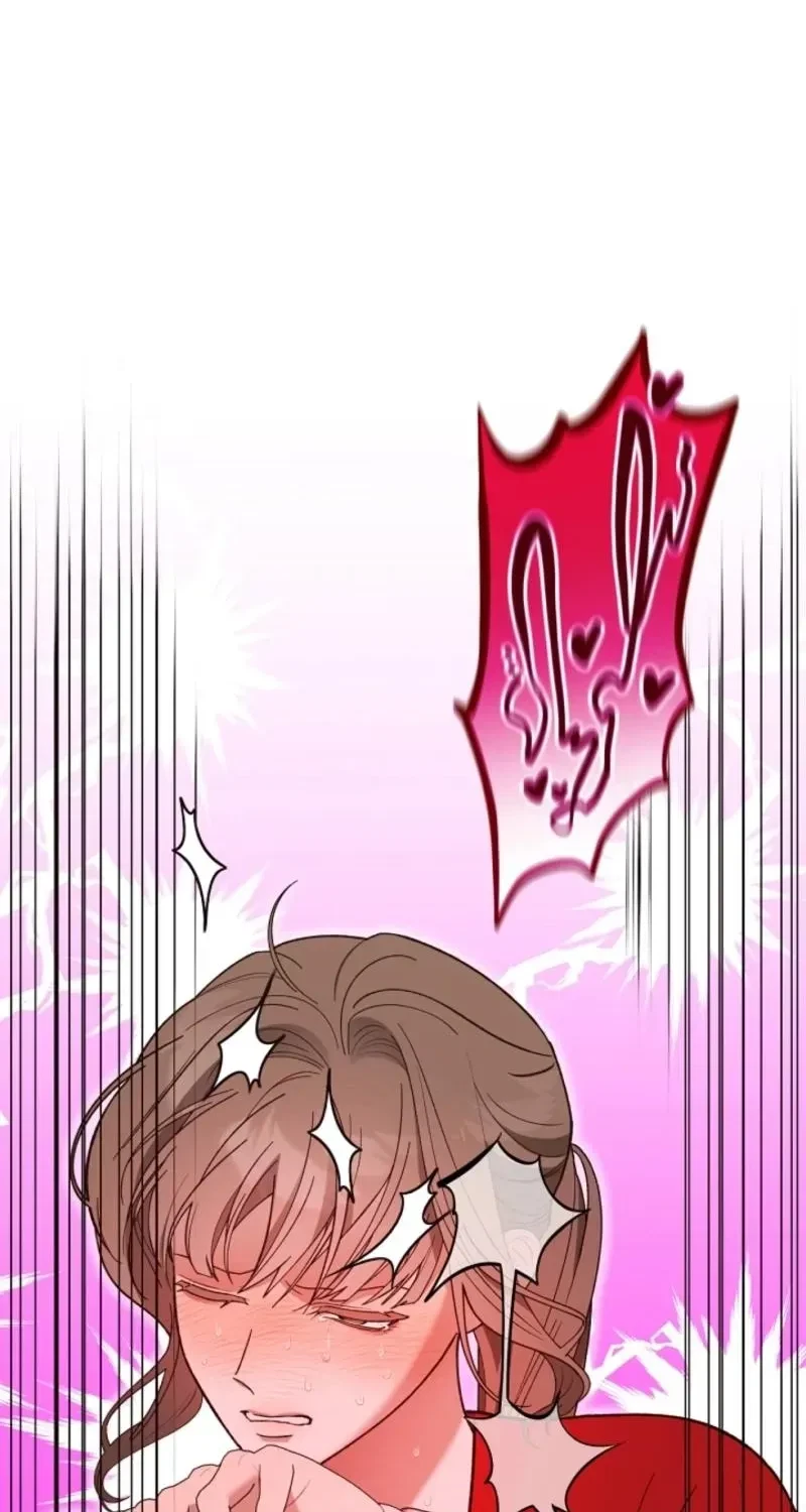 Chapter 14, page 79