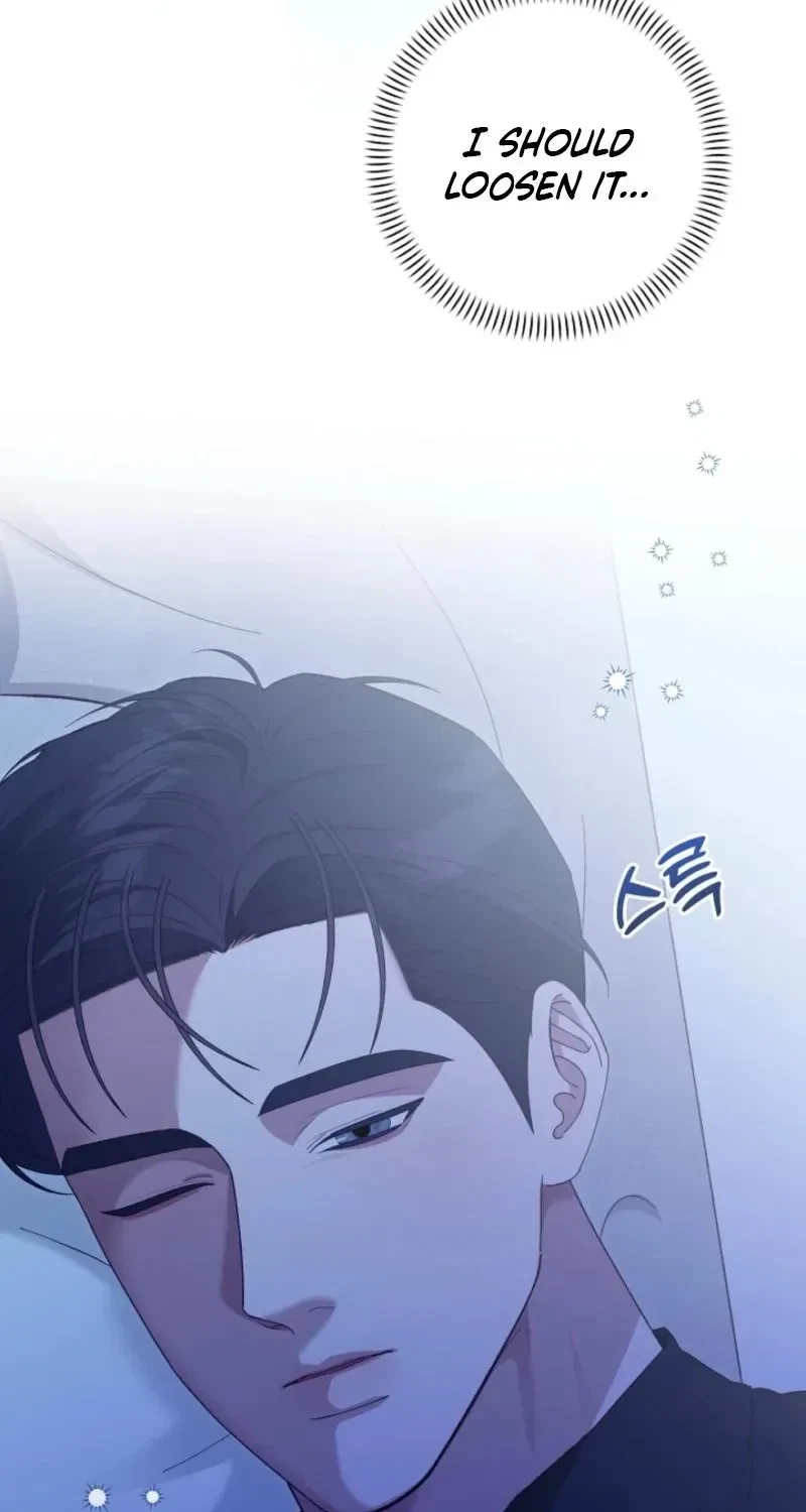 Chapter 14, page 8