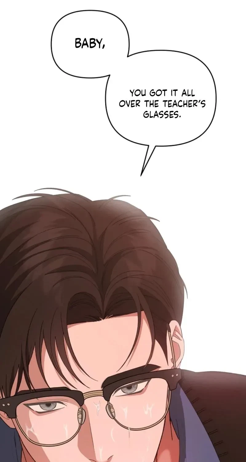 Chapter 14, page 82