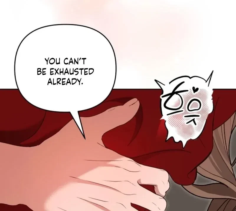Chapter 14, page 85