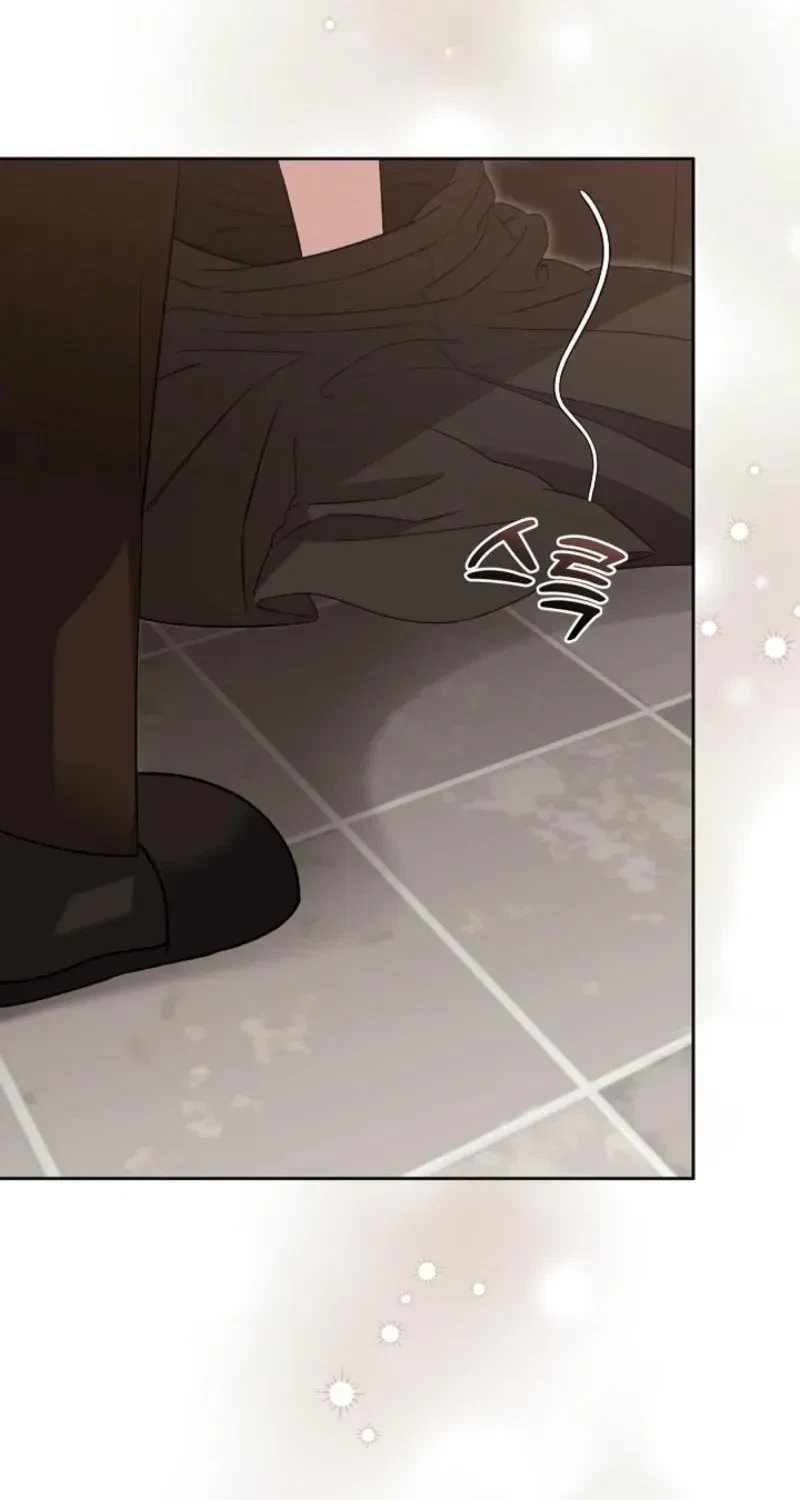 Chapter 14, page 87