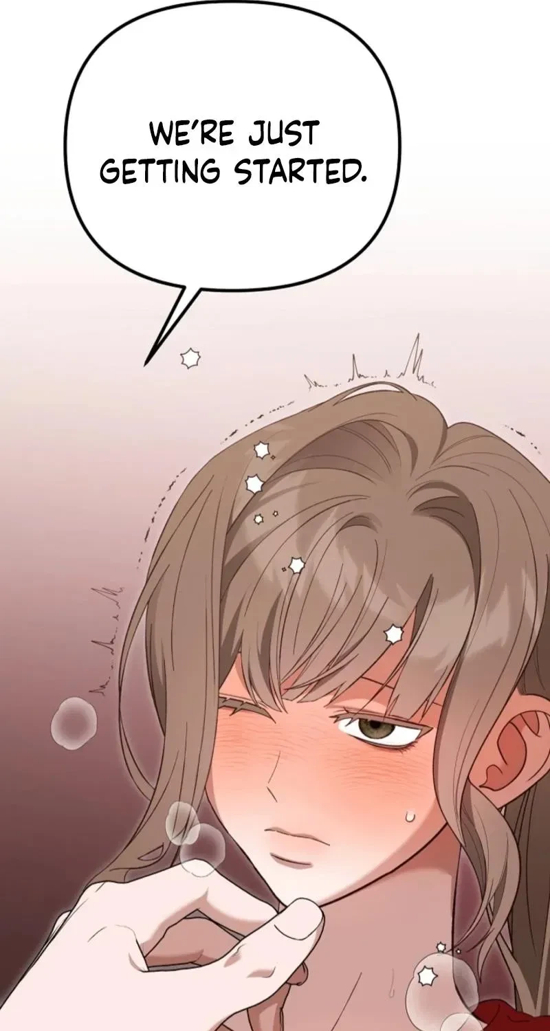 Chapter 14, page 90