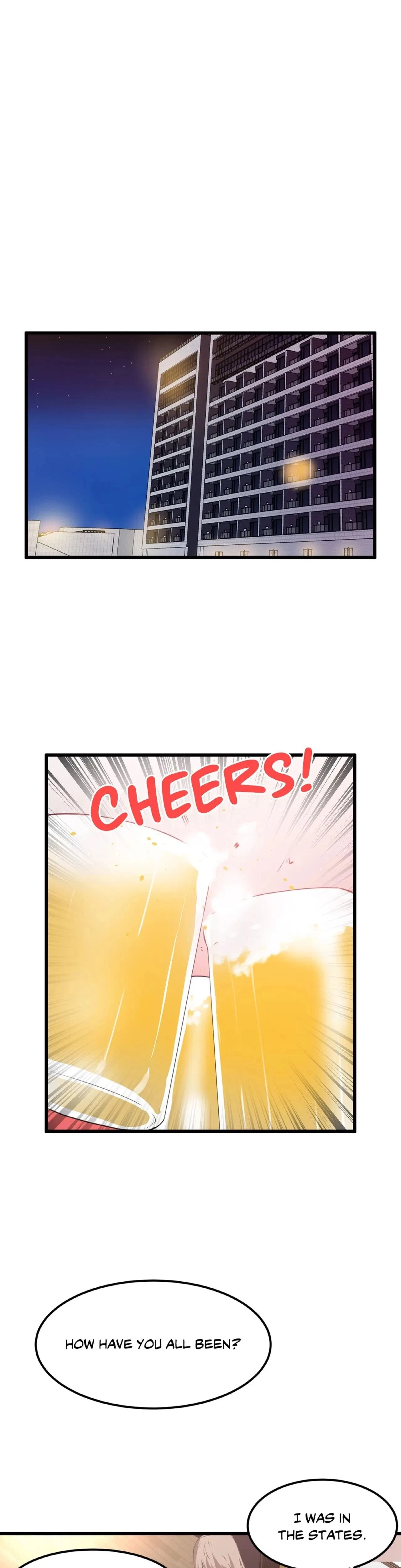 Chapter 48, page 11