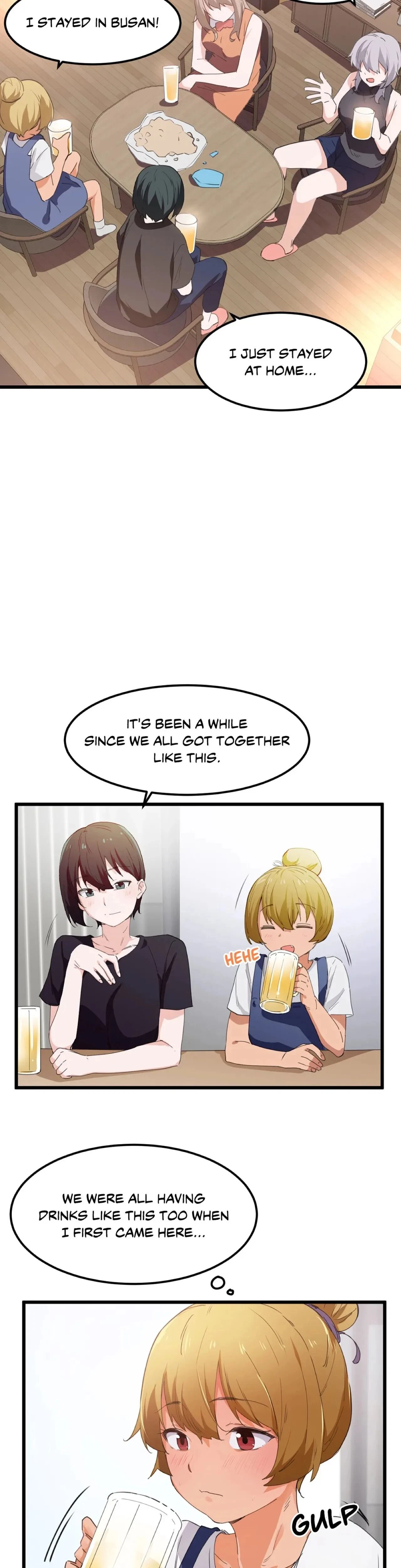 Chapter 48, page 12