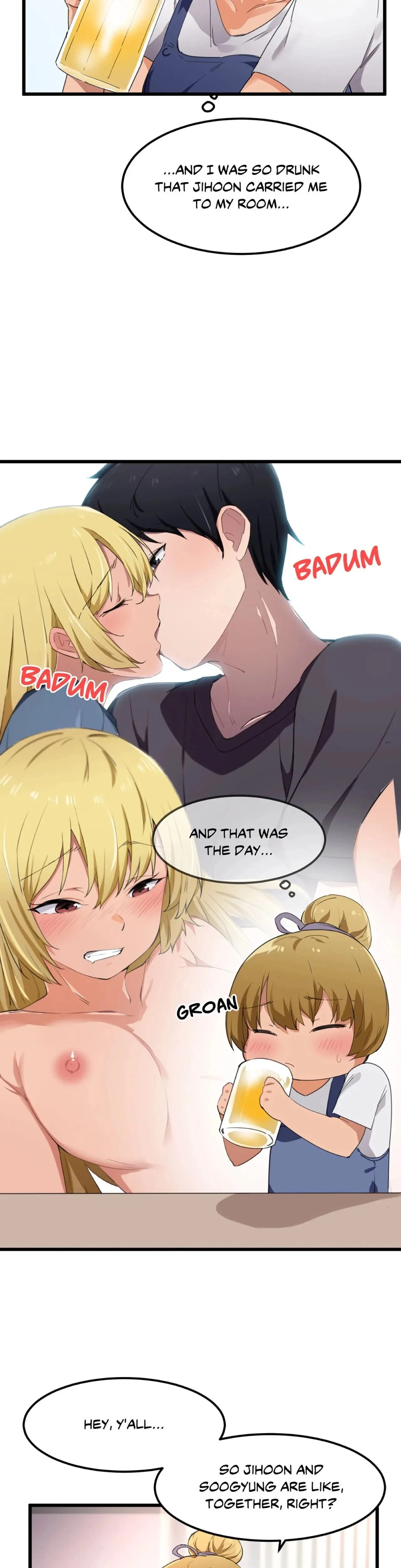 Chapter 48, page 13