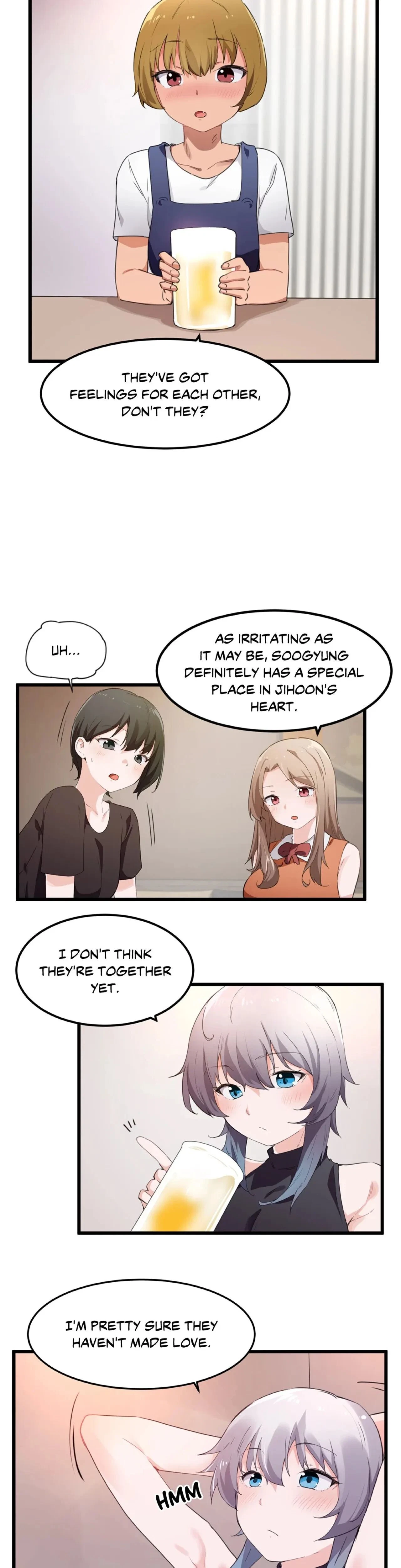 Chapter 48, page 14
