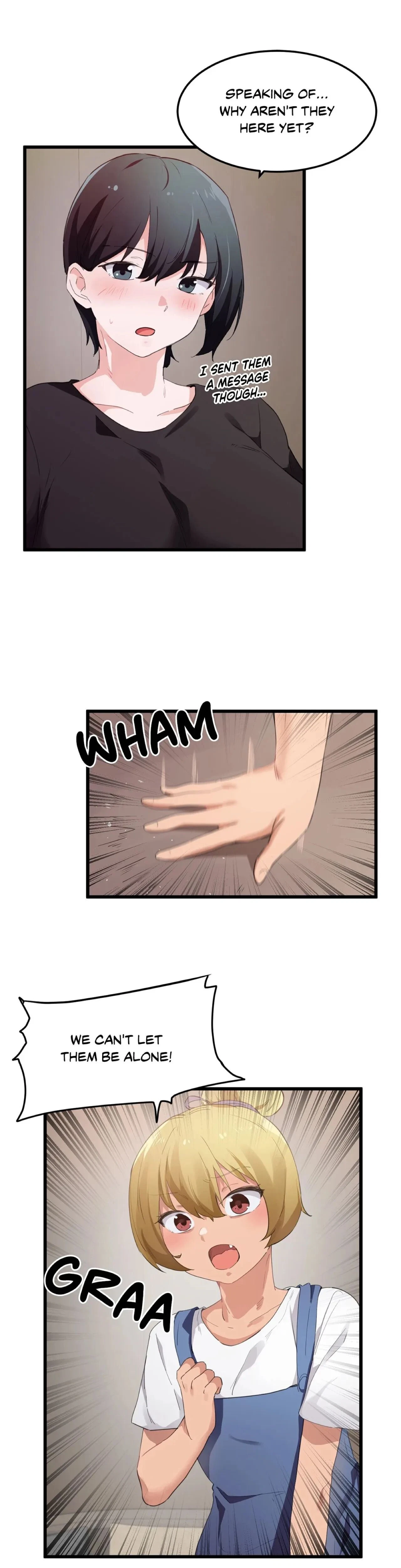 Chapter 48, page 16