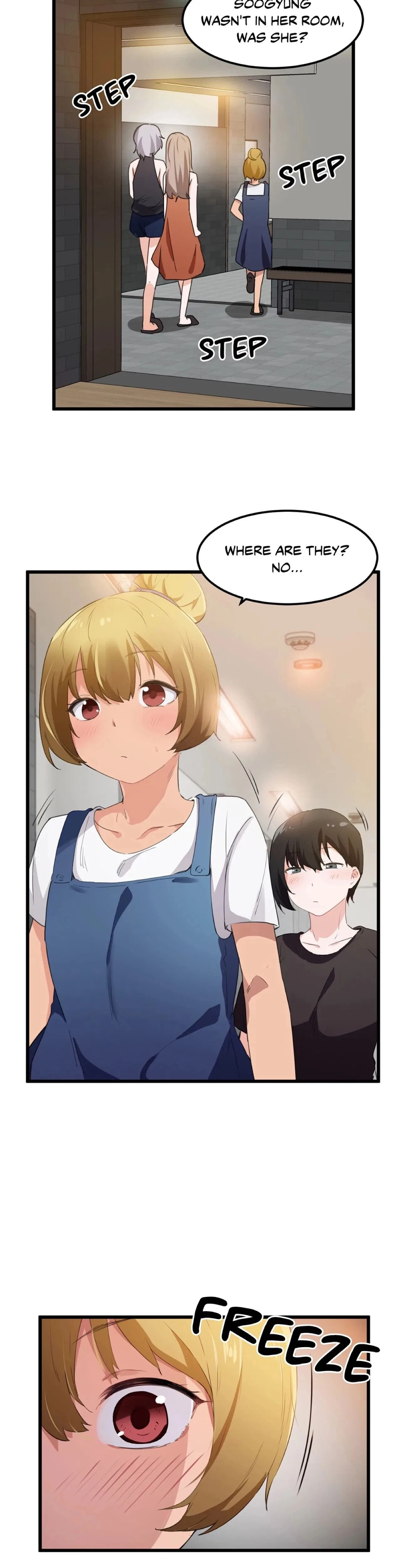 Chapter 48, page 20