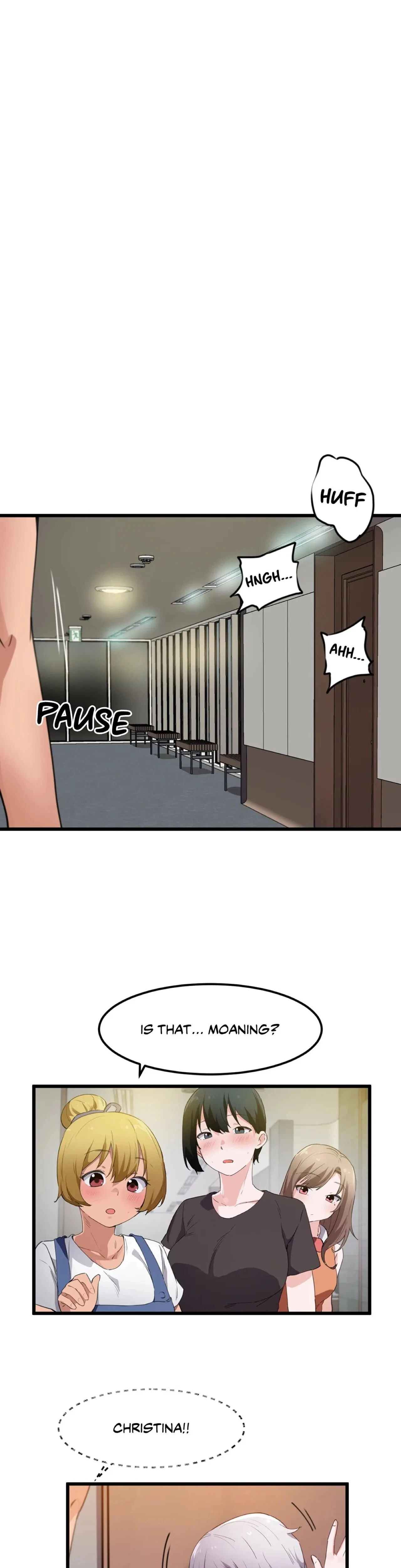 Chapter 48, page 21