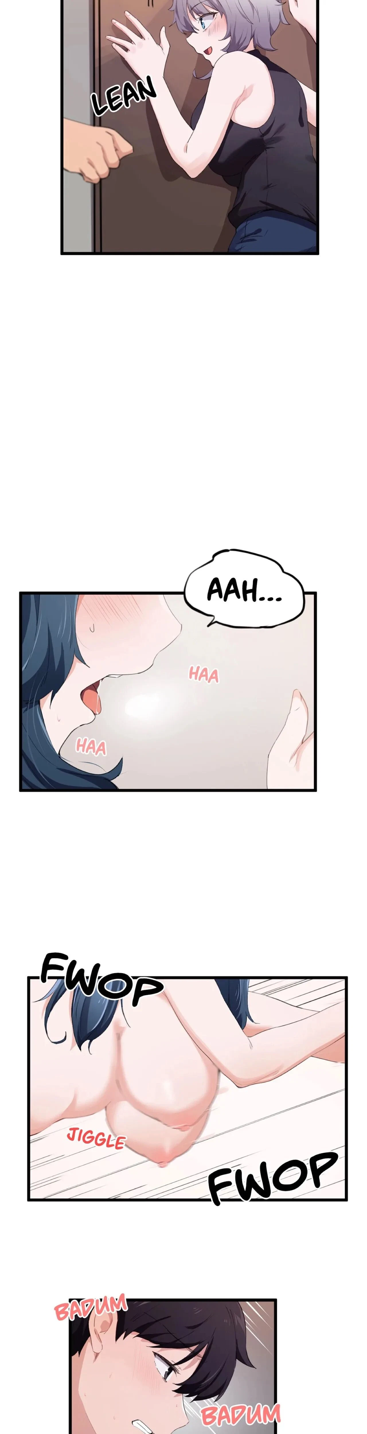 Chapter 48, page 22