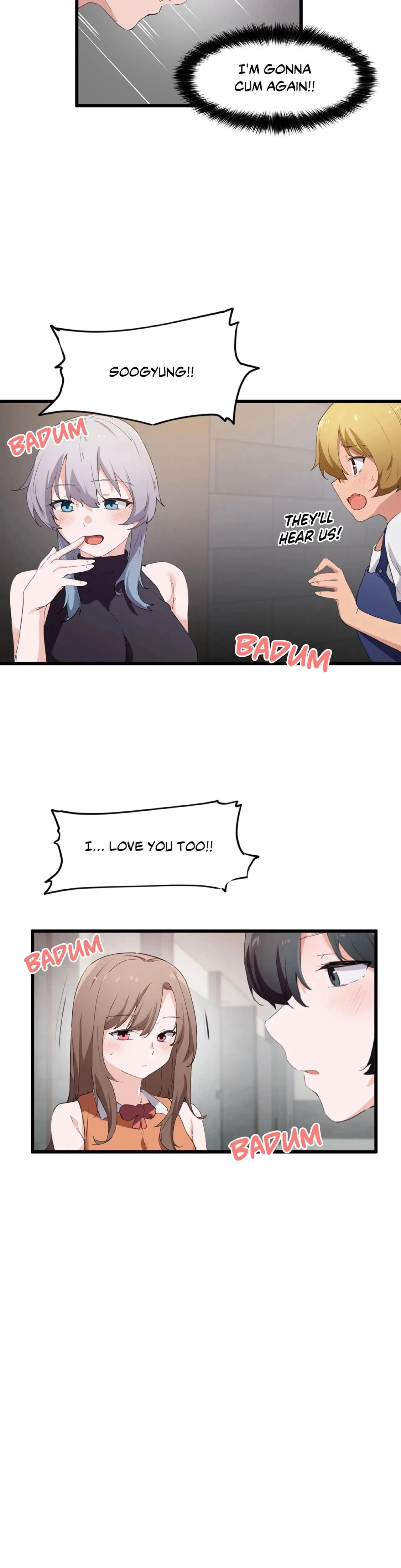 Chapter 48, page 23