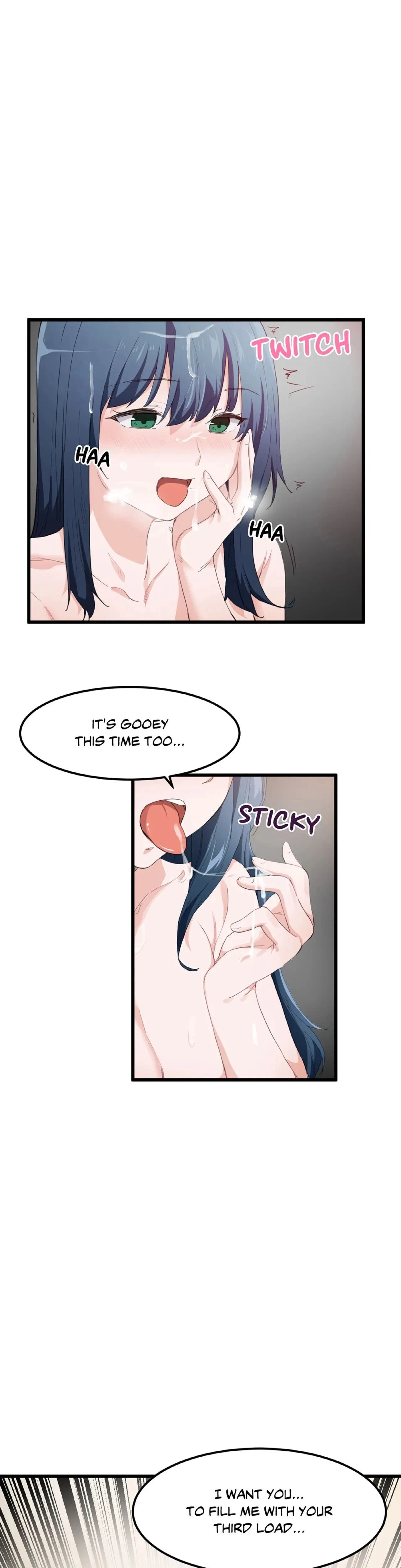 Chapter 48, page 9