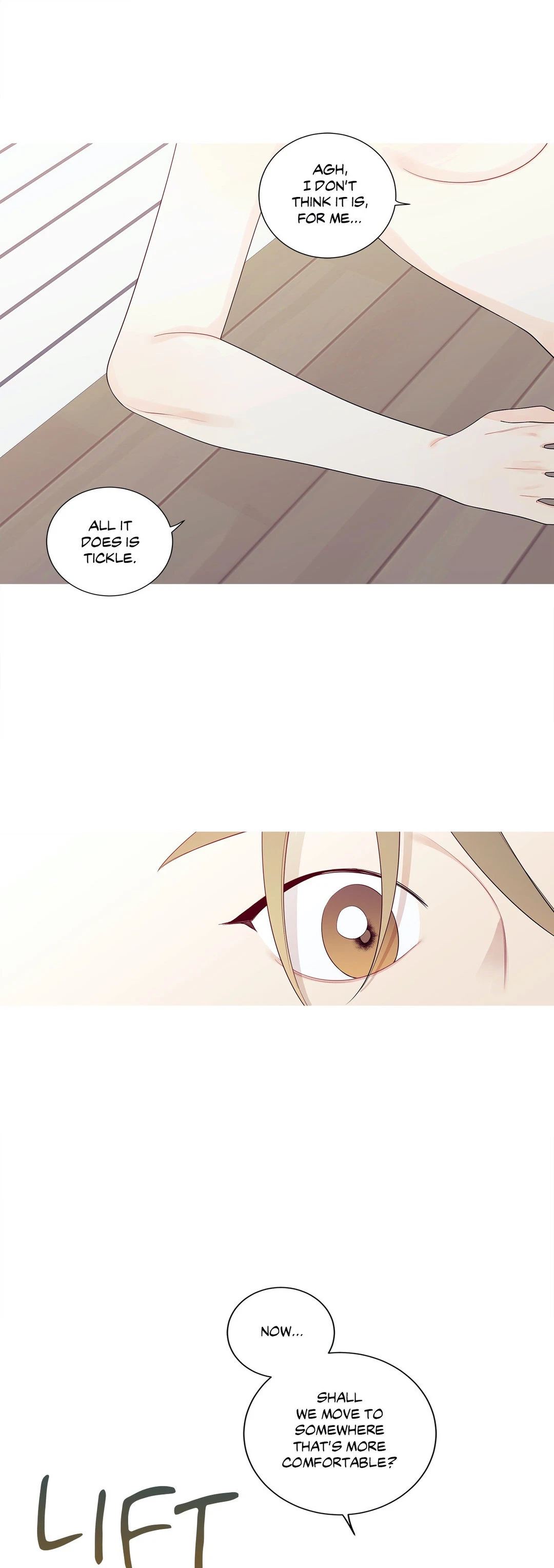 Chapter 140, page 18