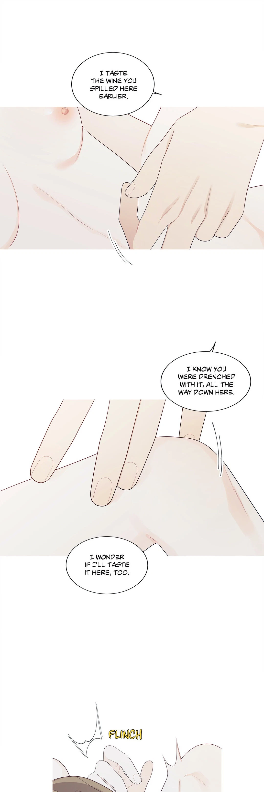 Chapter 140, page 21