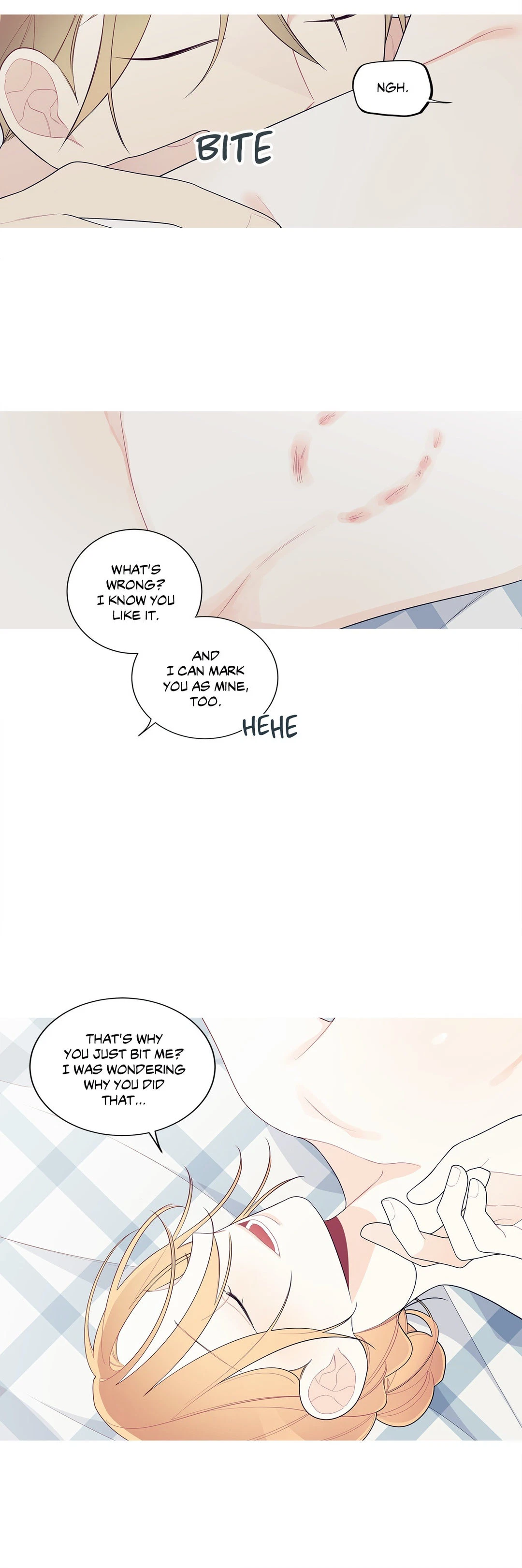 Chapter 140, page 23
