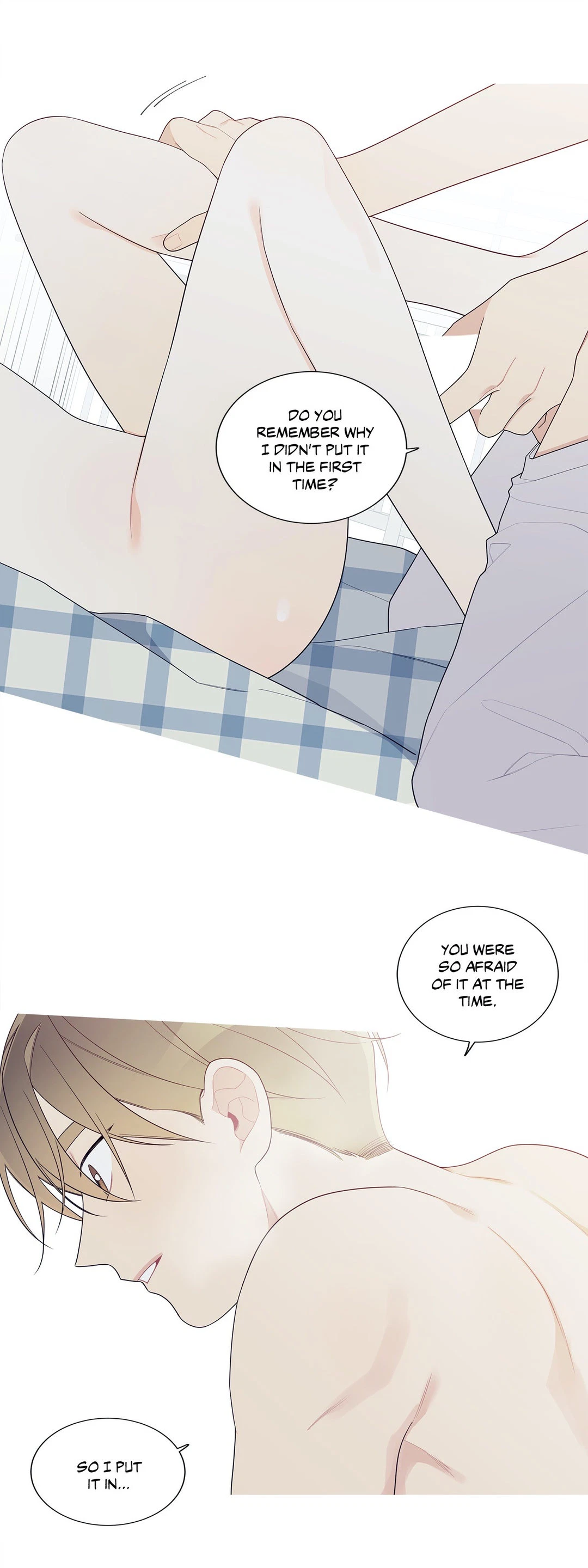 Chapter 140, page 24