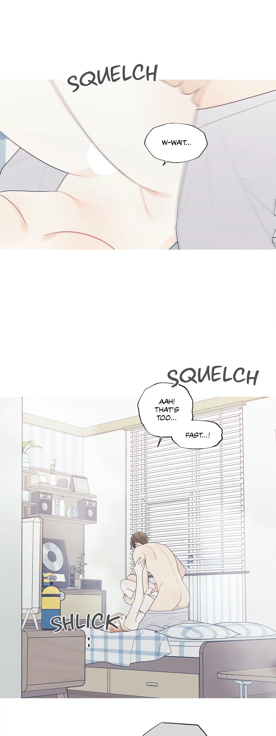 Chapter 140, page 27
