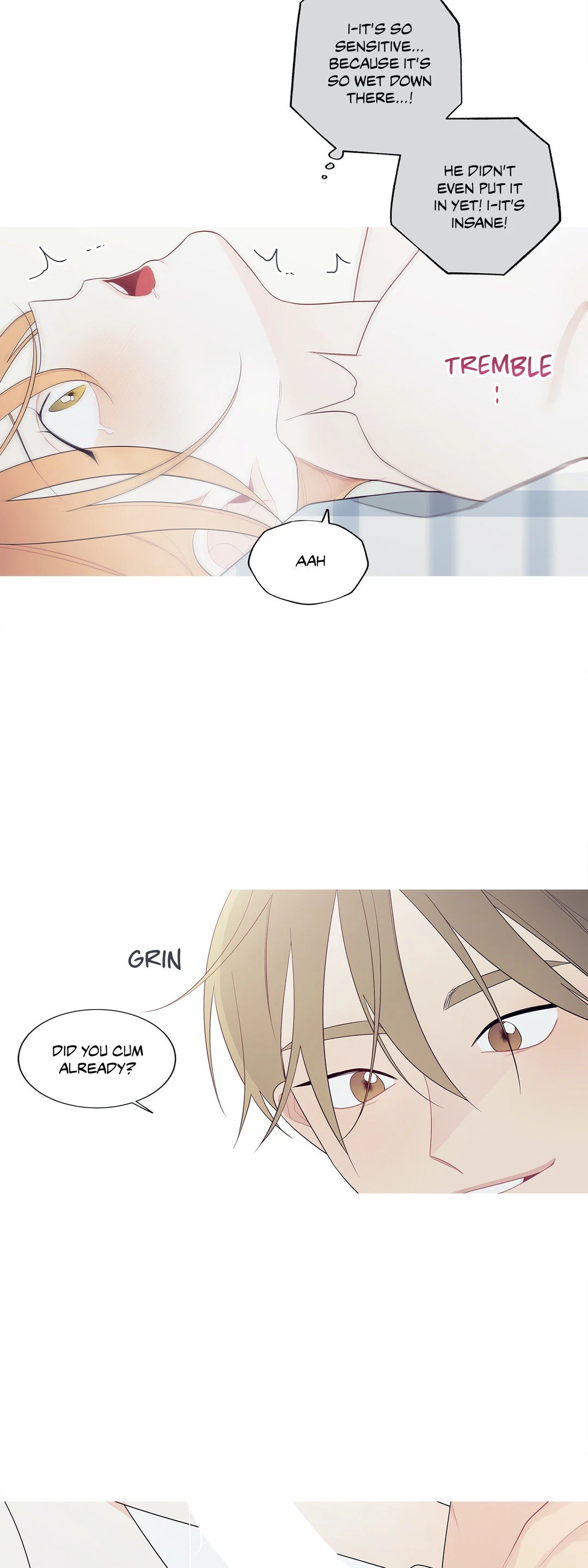 Chapter 140, page 28