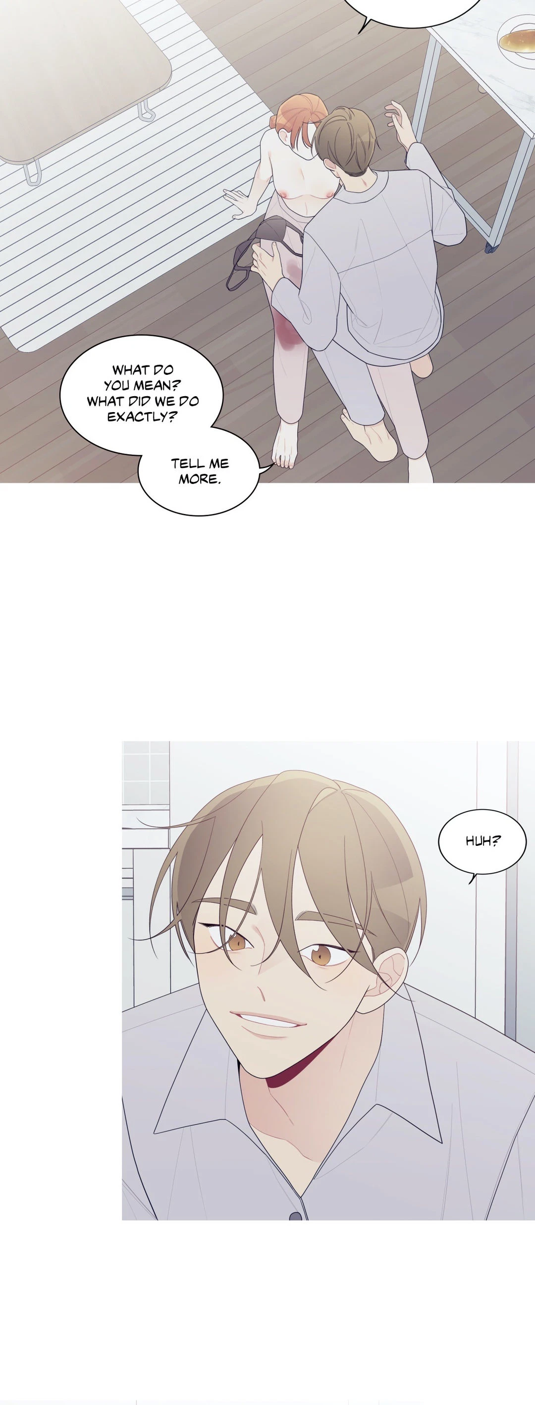Chapter 140, page 7