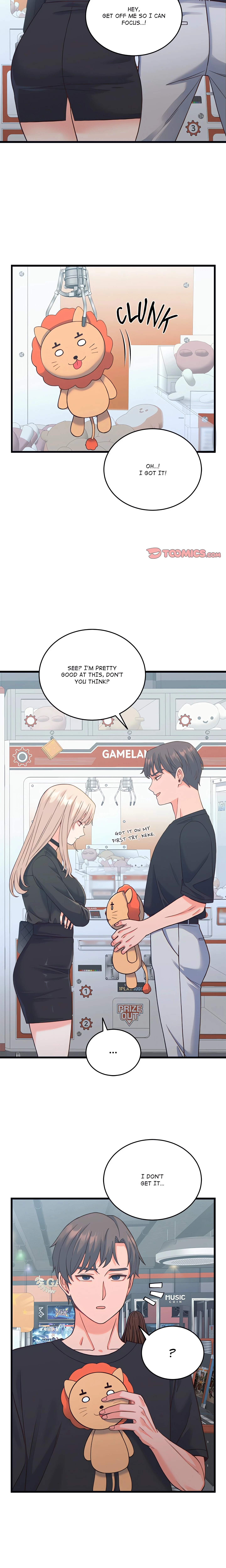 Chapter 20, page 10