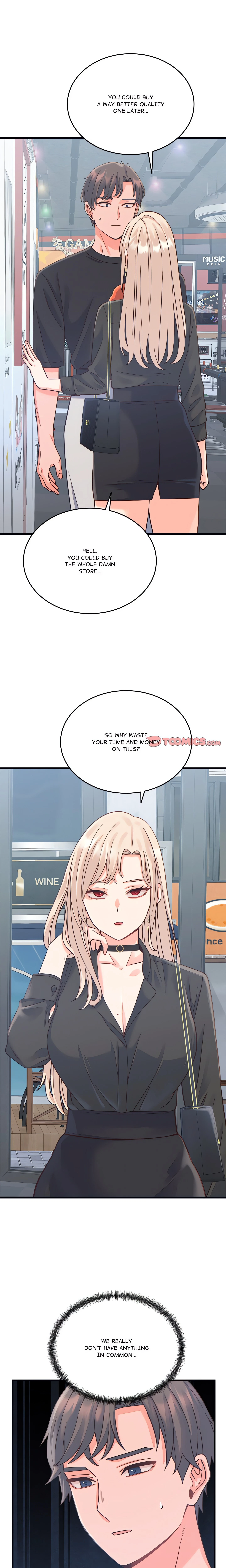 Chapter 20, page 11