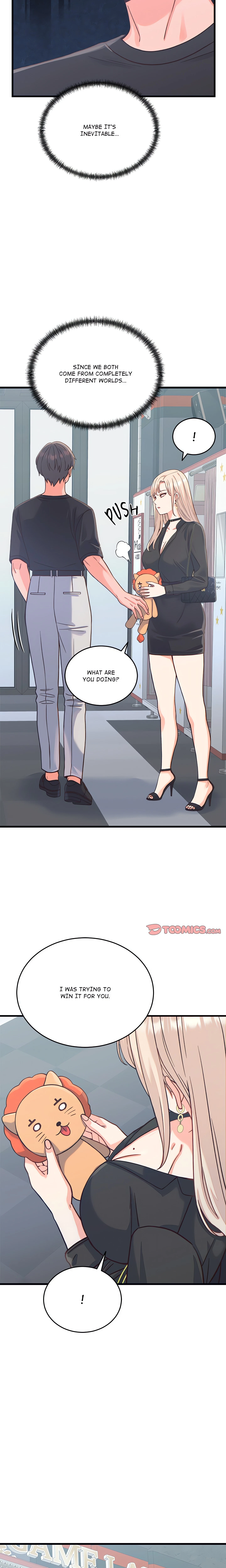 Chapter 20, page 12