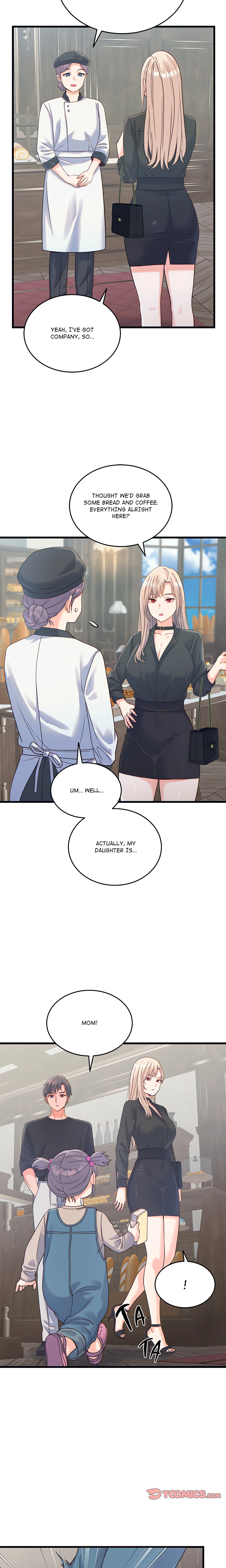 Chapter 20, page 15