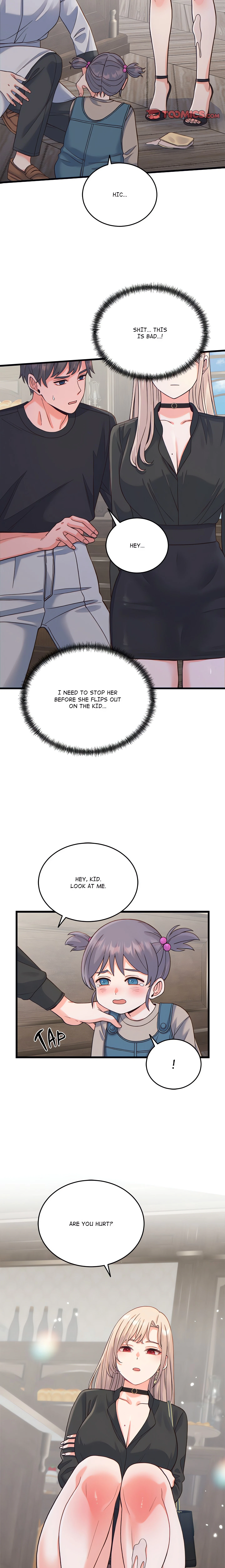Chapter 20, page 17