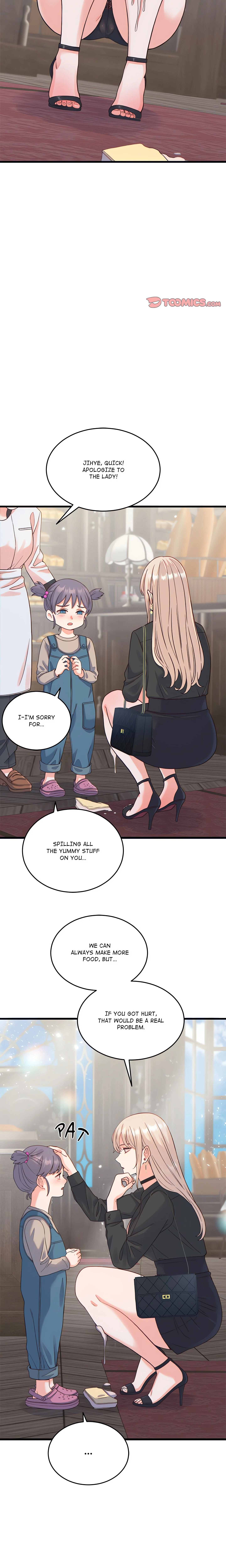 Chapter 20, page 18