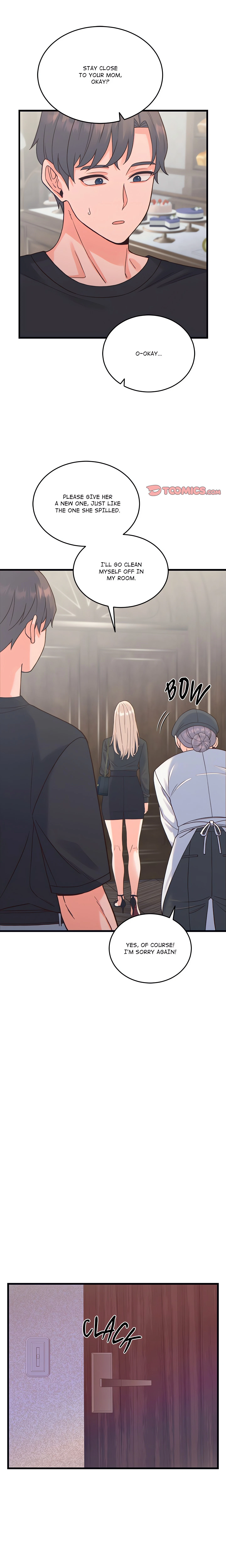 Chapter 20, page 19