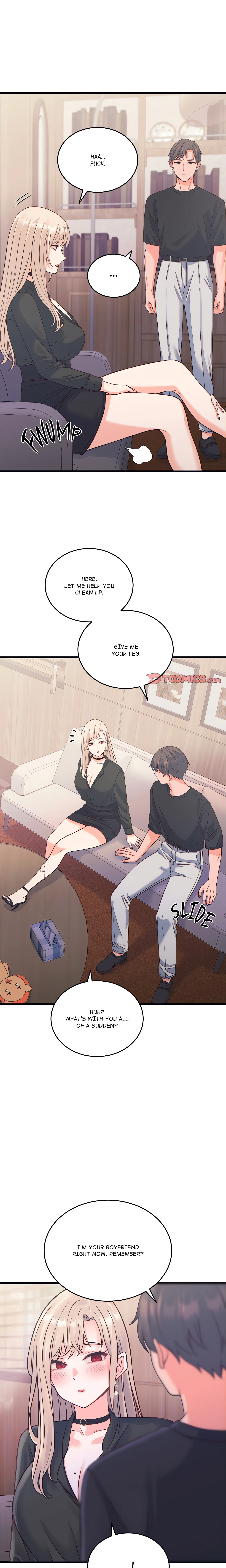 Chapter 20, page 20