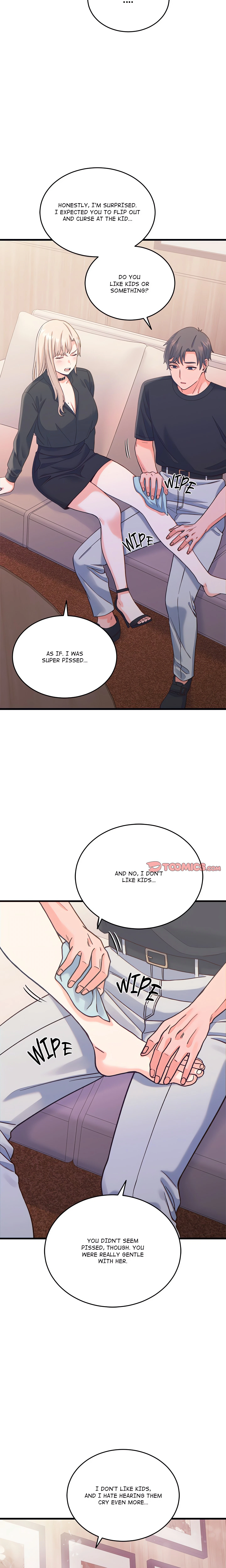 Chapter 20, page 21