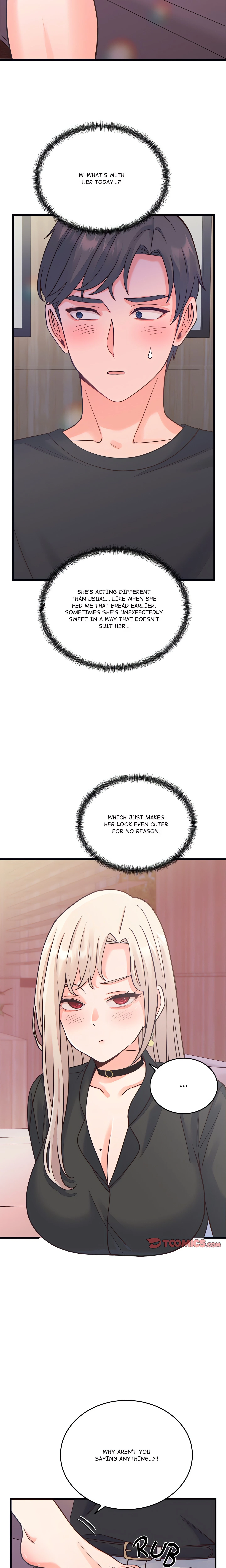 Chapter 20, page 23