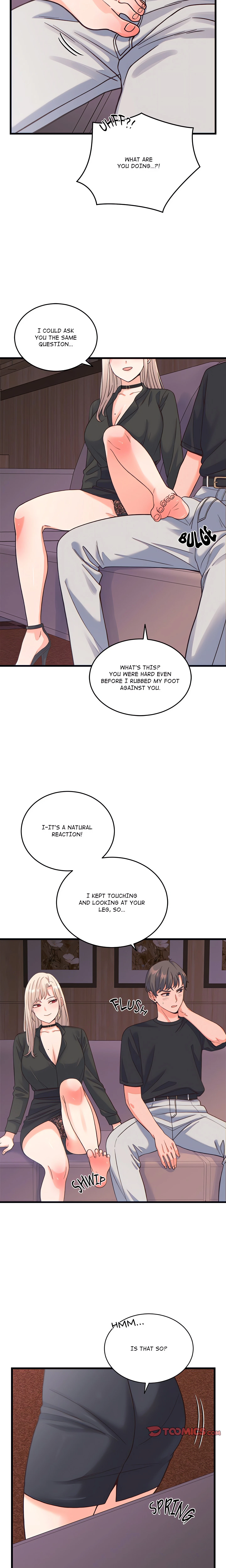 Chapter 20, page 24