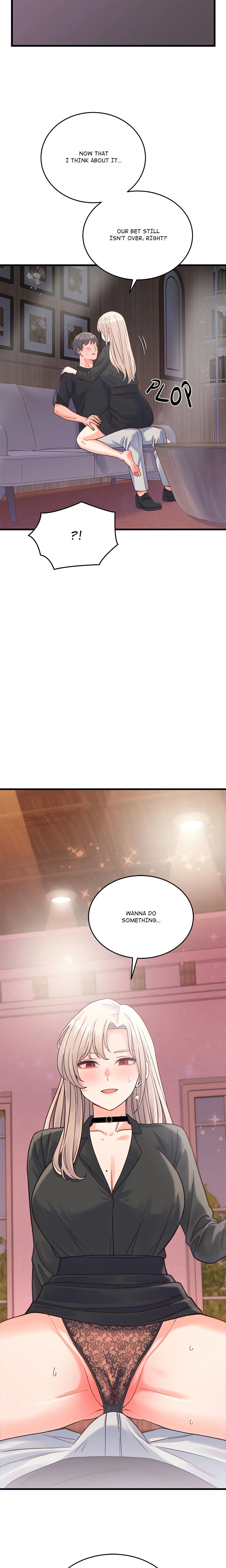 Chapter 20, page 25