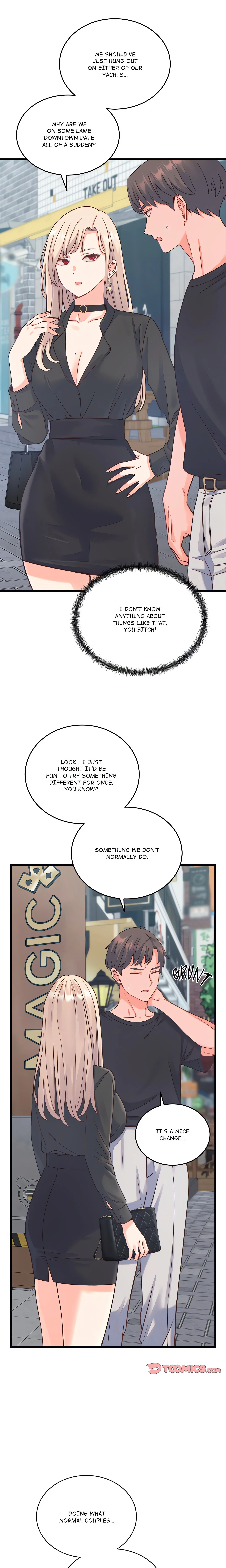 Chapter 20, page 5