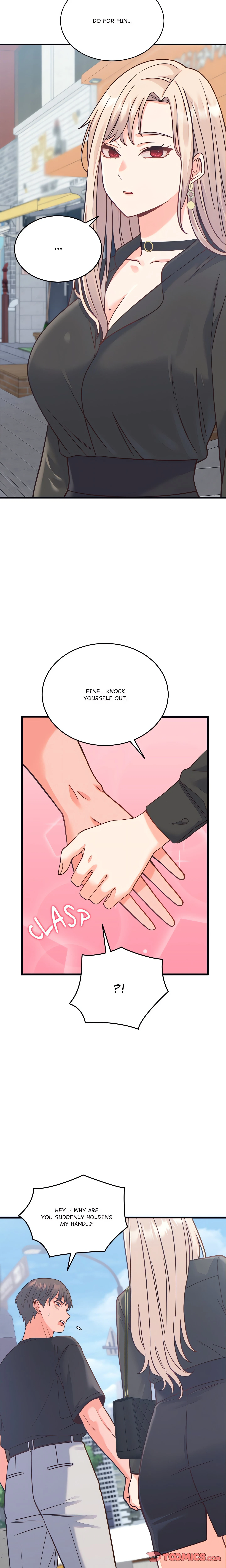 Chapter 20, page 6