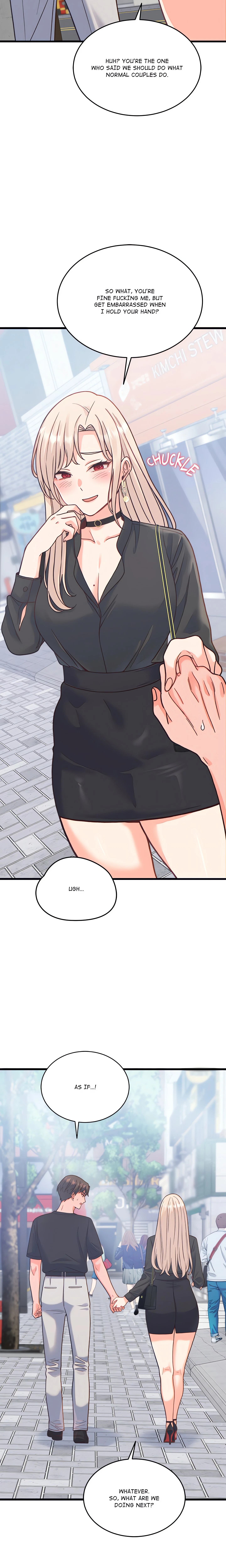 Chapter 20, page 7