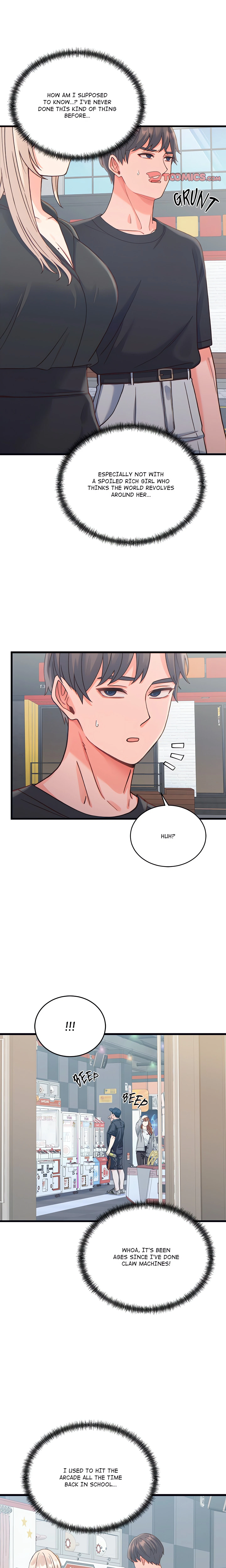 Chapter 20, page 8