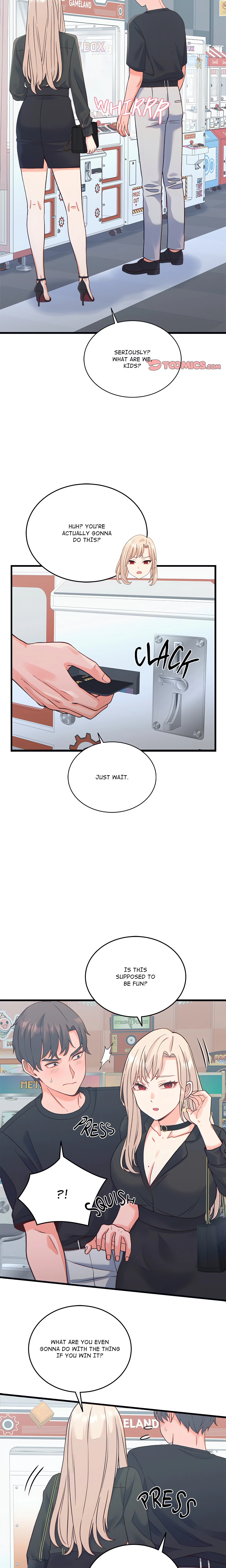 Chapter 20, page 9