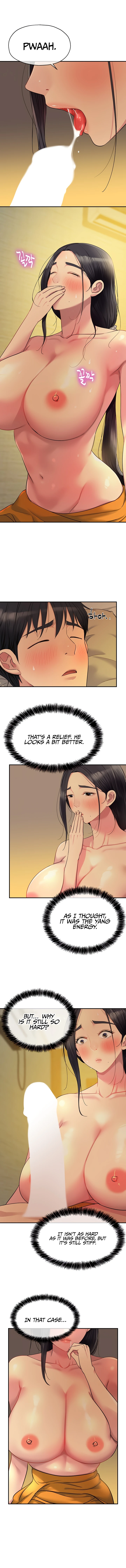 Chapter 36, page 5