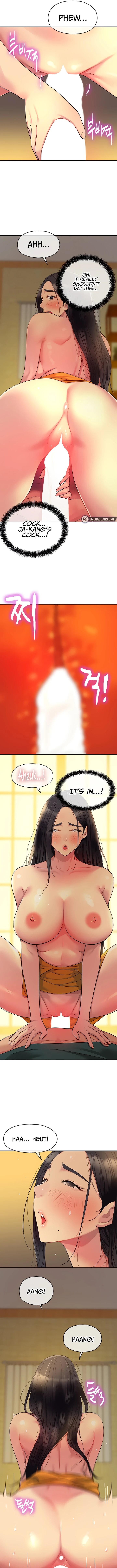 Chapter 36, page 7