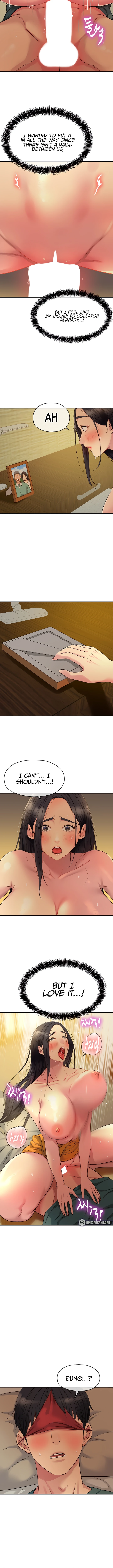 Chapter 36, page 8
