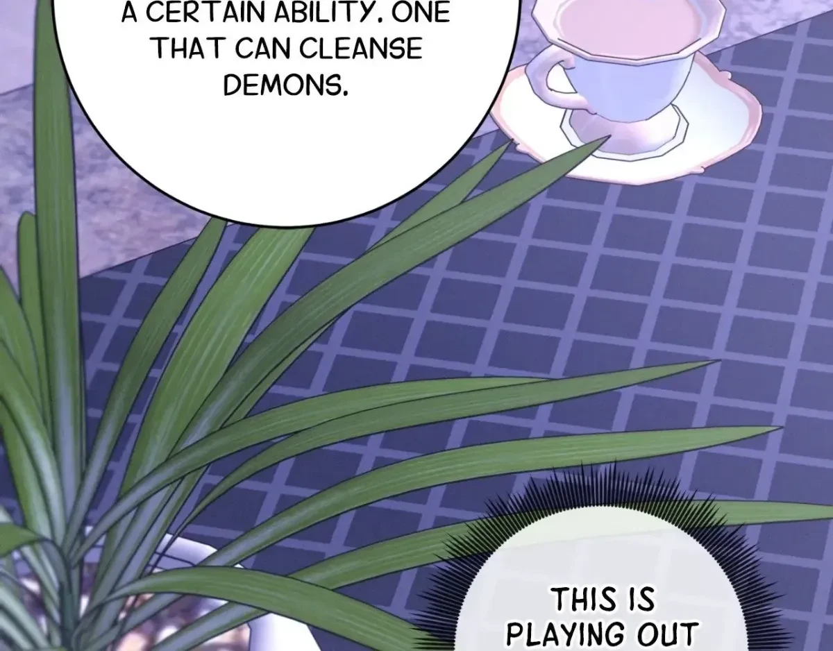 Chapter 43, page 100