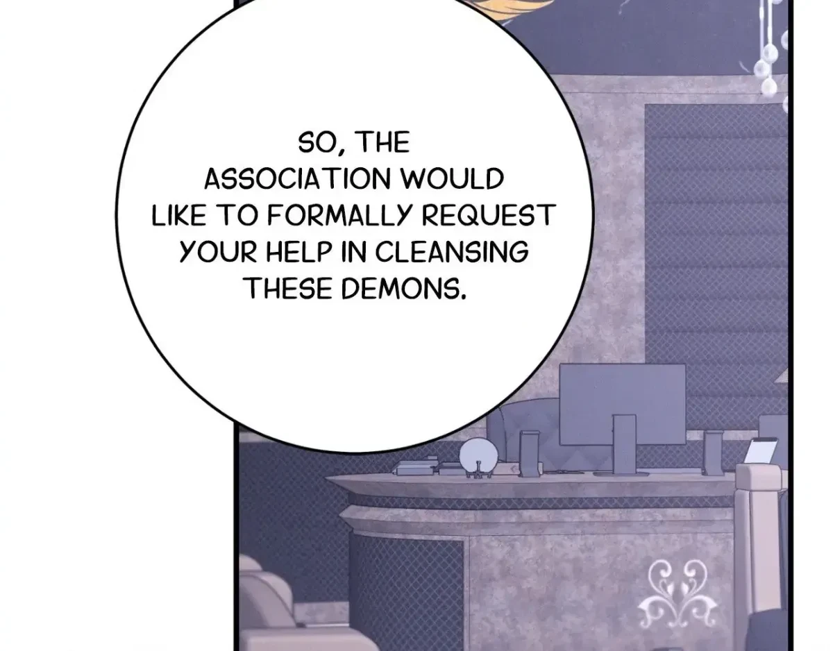 Chapter 43, page 102