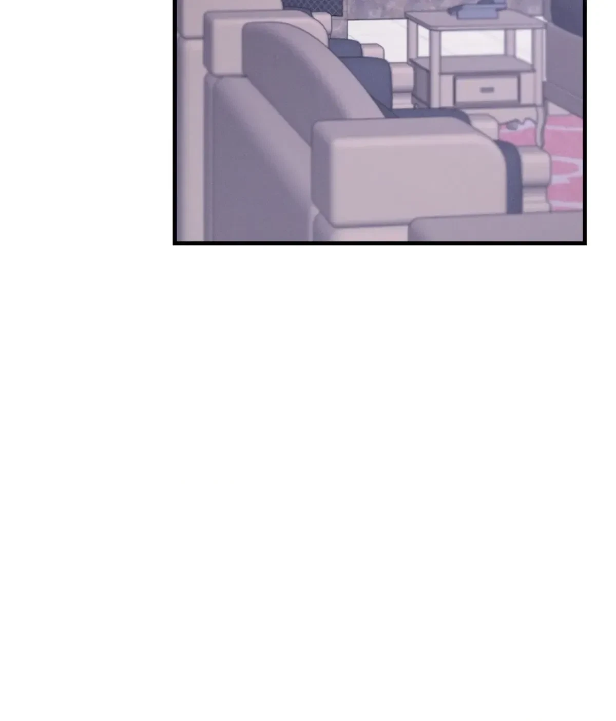 Chapter 43, page 103