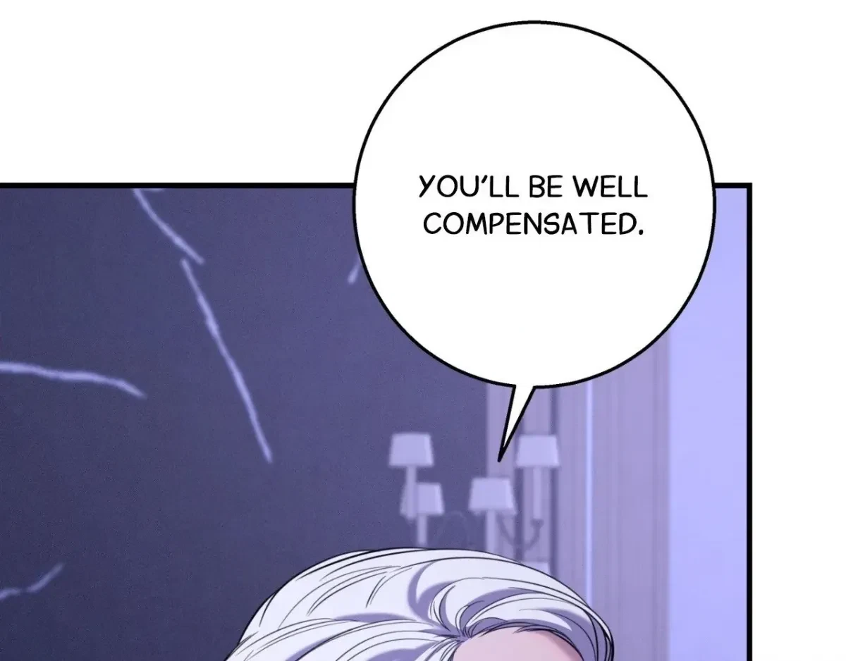 Chapter 43, page 104