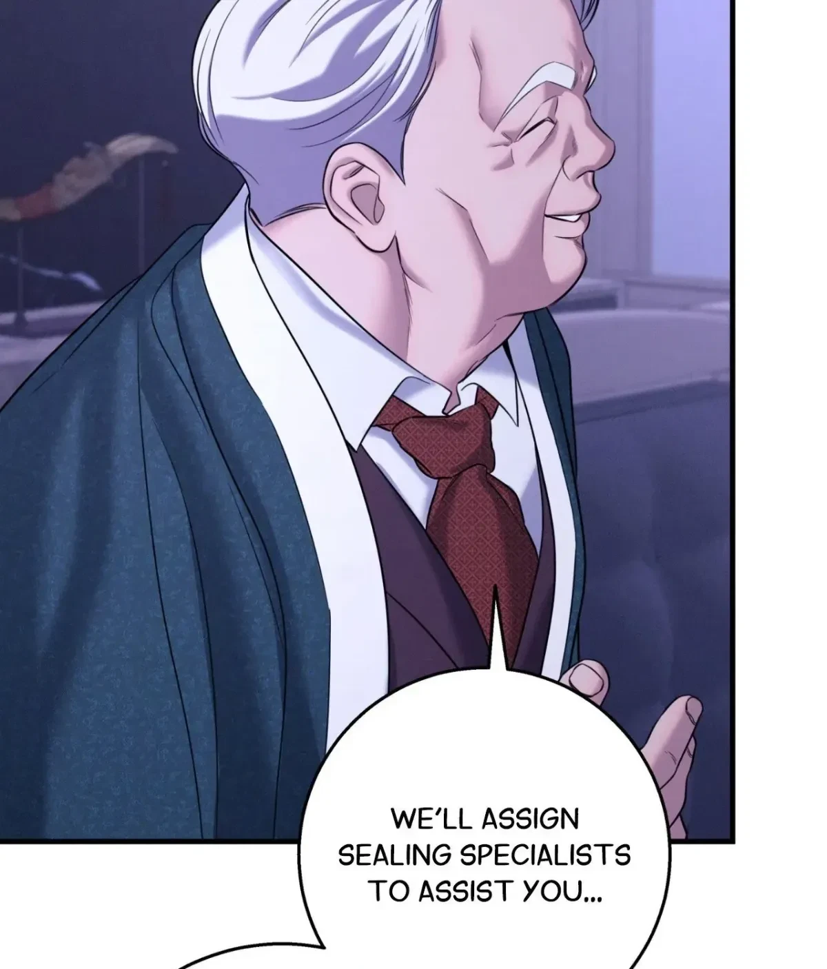 Chapter 43, page 105
