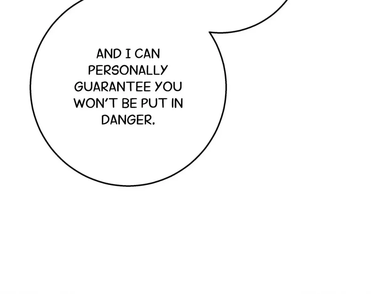 Chapter 43, page 106